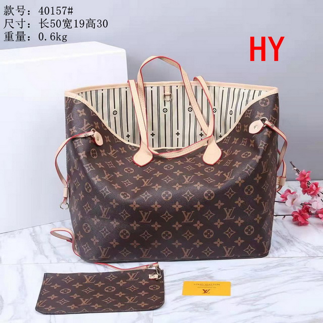 Iv Handbags 391 [Cheap Iv Handbags 391]